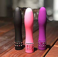 Вибратор Diamond prince