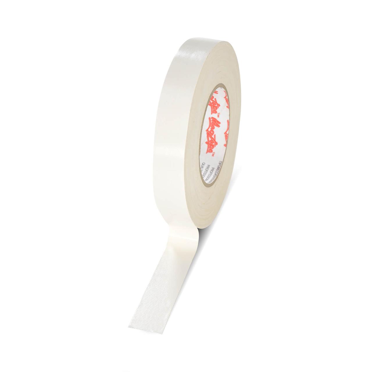 Матова клейка стрічка Le Mark MagTape Original 25mm x 50m White (LEM-25x50-W)