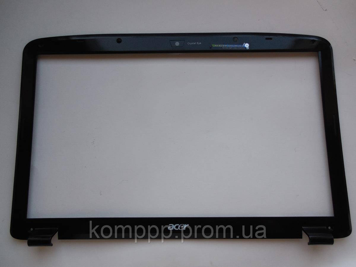 Рамка матриці для ноутбука Acer Aspire 5535 5235 60.4K808.003 MS2254