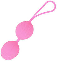 Вагінальні кульки для вправ Кегеля A-toys