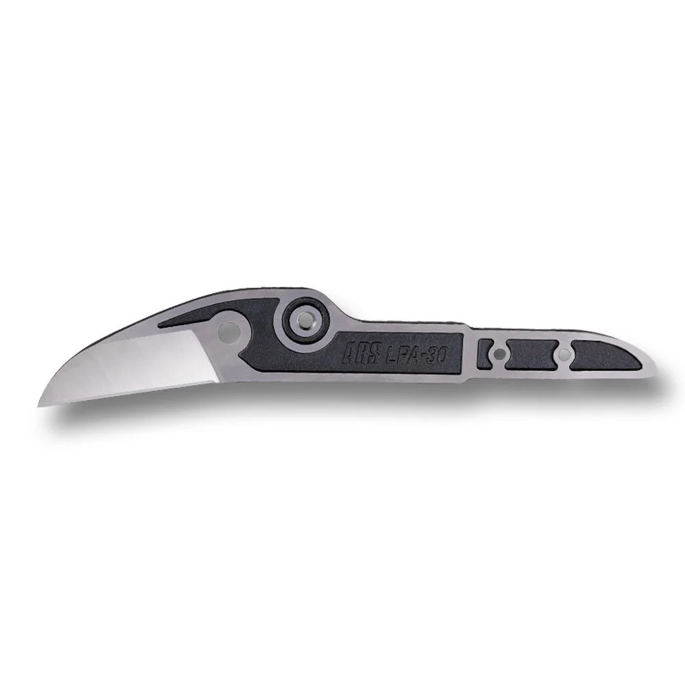 Ріжуче лезо сучкорізу ARS LPA-30 (LPA-30-1)
