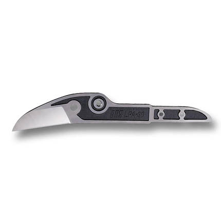 Ріжуче лезо сучкорізу ARS LPA-30 (LPA-30-1), фото 1