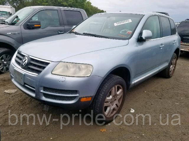 razborka_volkswagen_touareg