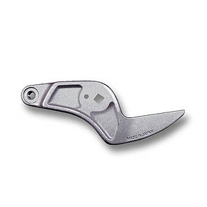 Змінні деталі для інструменту ARS (Японія) - SEKATOR.net