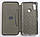 Чохол книжка KD для Samsung Galaxy A11 A115F, фото 3