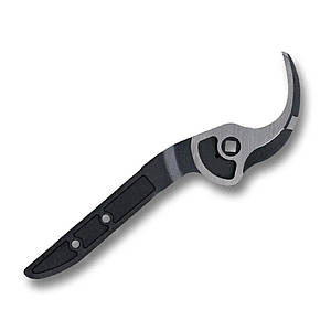 Змінні деталі для інструменту ARS (Японія) - SEKATOR.net