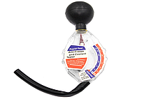 Ареометр для антифризу GEKO G02760