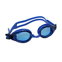 Очки для плавания Spurt 300 AF