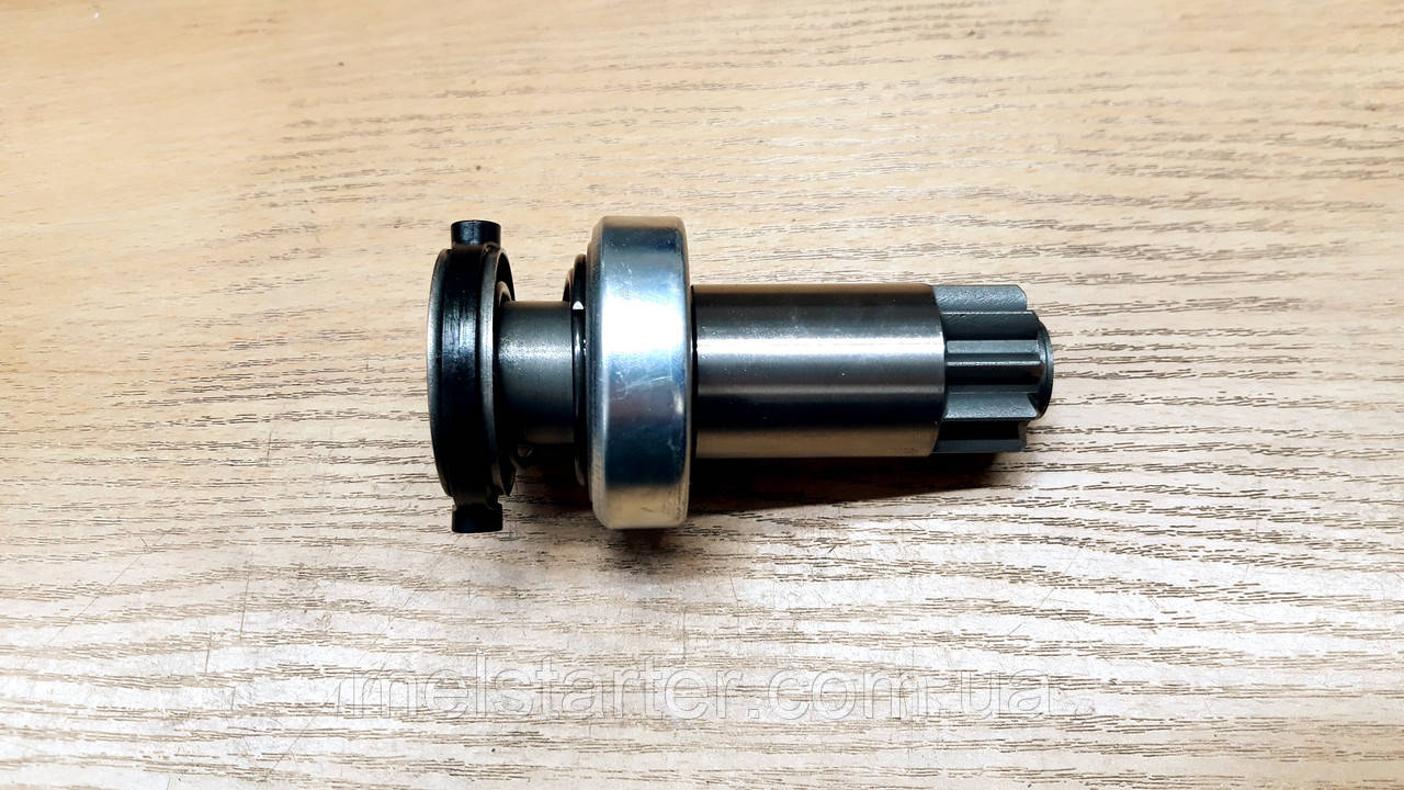 Бендікс SD0169 (Bosch, Audi, Skoda, Volkswagen)