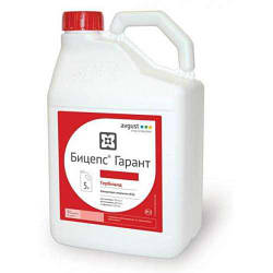 Біцепс гарант (Розлив) 1 л.