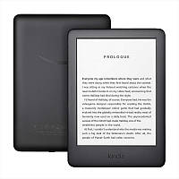 Amazon Kindle All-new 10th 2019 Gen 8GB Online Електронна книга