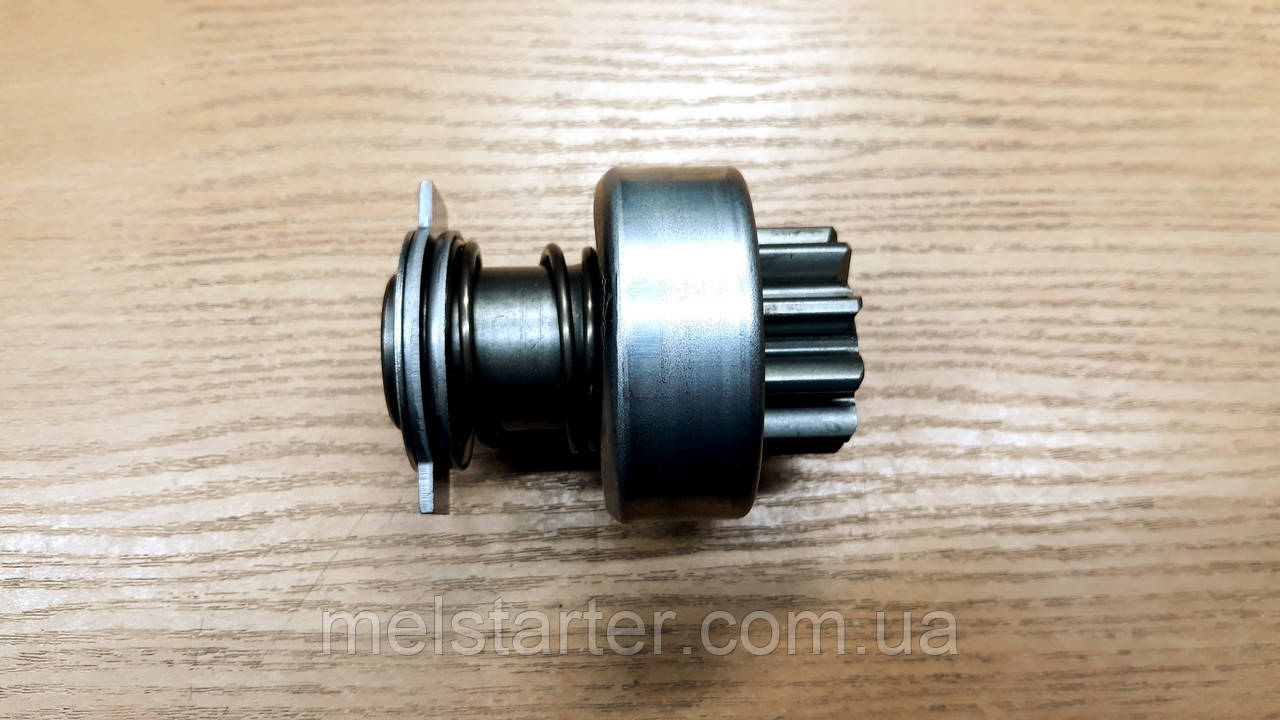Бендикс 333682 (Iskra, Case, New Holland, Massey Ferguson, Perkins)