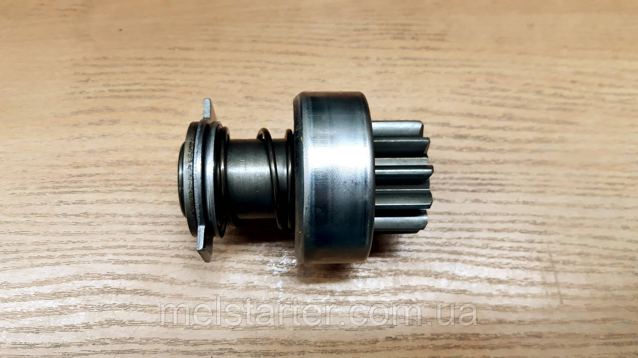 Бендікс 333681 (Iskra, Massey ferguson, New Holland, Case, JCB)