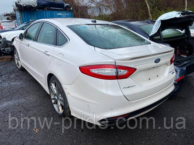 razborka_ford_fusion_titanium