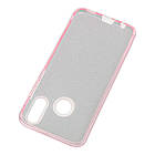 Чехол Remax Glitter Silicon Case для Huawei P Smart 2019, фото 8