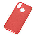 Чехол Remax Glitter Silicon Case для Huawei P Smart 2019, фото 5