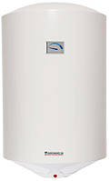 Бойлер 80 л Grunhelm GBH B-80D (59997) водонагрівач накопичувальний, сухий тэн