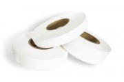 Нейлонова стрічка 50 mm x 200m NT637B