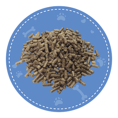 Деревні наповнювачі