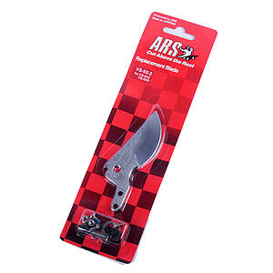 arsページ UNPRE ARS LOW 3 | RED CLAY/GRAPHITE GREY | メンズ