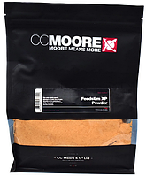 Прикормочная смесь CC Moore Feedstim XP Powder