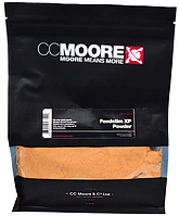 Прикормочная смесь CC Moore Feedstim XP Powder 5000