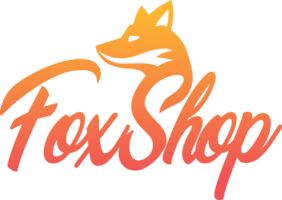 Фоксмарт. Магазин Fox. Fox логотип магазина. Лиса шоп. Магазин лисы.