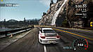 Need for speed  Hot Pursuit remastered (російські субтитри)PS4, фото 2
