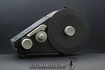 Watson Model 100 Bulk Film Loader - машинка для ручної намотки фотоплівки
