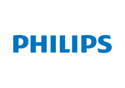 Пульт для телевізора Philips