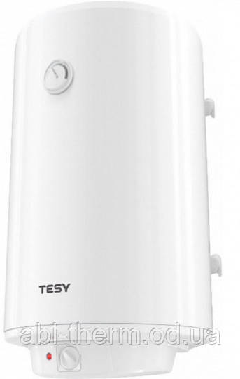 Водонагрівач TESY DRY 50V (50 л.)  (CTV 504416D D06 TR) (сухий) 305096