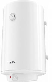 Водонагрівач TESY DRY 50V (50 л.)  (CTV 504416D D06 TR) (сухий) 305096