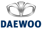 Daewoo