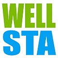 WELLSTA - самые полезные товары для здоровья и красоты