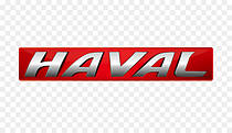 Haval