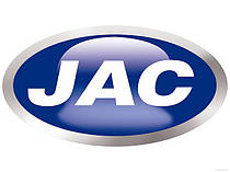 JAC