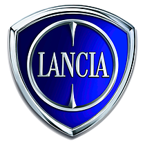 Lancia