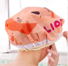 Шапочка для душу