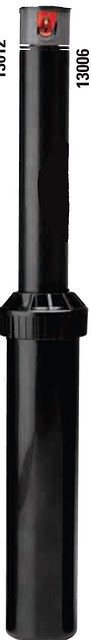 Роторний дощівник K-Rain MINI PRO-06, висувний 15 см