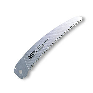 arsページ Лезо для секатора ARS CB-8Z (Японія) - SEKATOR.net | Ціна