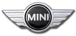 Килимки салону MINI (МІНІ)