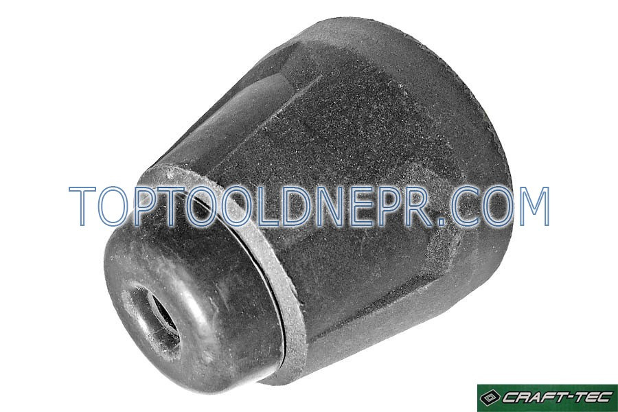 Повзун для перфоратора CRAFT-TEC CX-RH 2200, фото 1