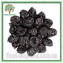 Чорнослив Королівский сушений Taylor, 1кг