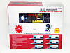 Автомагнітола 4229 ISO — екран 4,1" + DIVX + MP3 + USB + SD + Bluetooth, фото 11