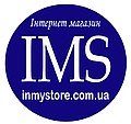 InMyStore - интернет магазин качественных товаров