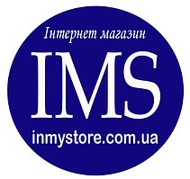 InMyStore - якісні товари