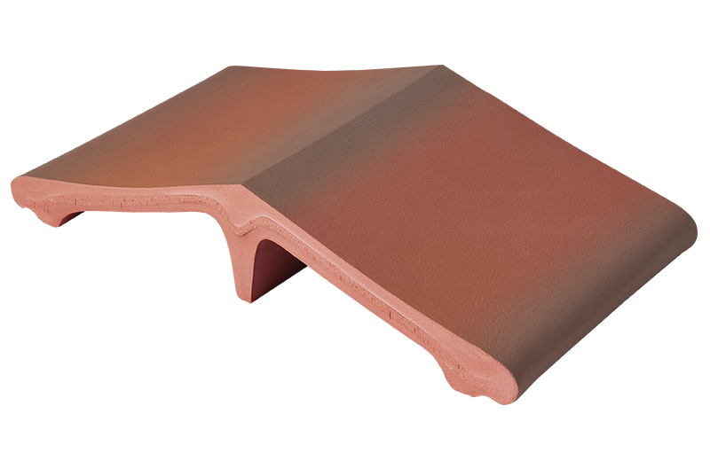 Вставка для керамічного ковпака The secret garden (05), фото 1