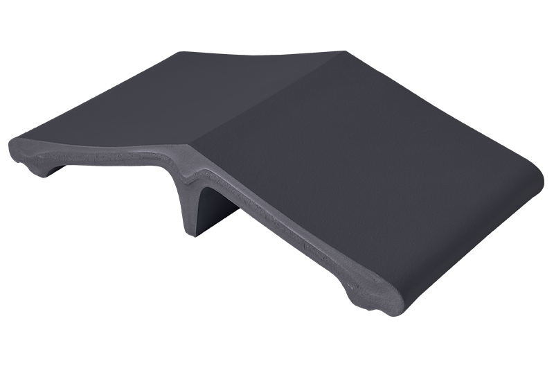 Вставка для керамічного ковпака Polar night (08)