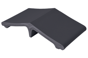 Вставка для керамічного ковпака Polar night (08)