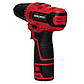 Аккумуляторный шуруповерт WORCRAFT CD-12LiA, фото 3